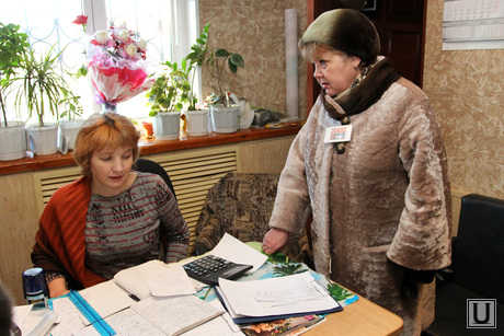 Рейд по оптовой продуктовой базе
Курган, семина наталья, рейд, оптовая база, продукты питания