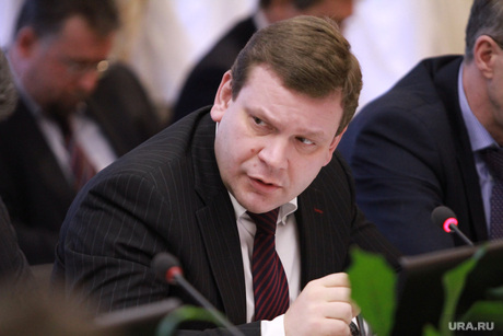 Ноженко. Екатеринбург, ноженко дмитрий