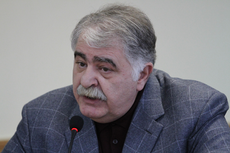 амиран муцоев