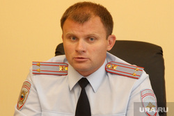 хан александр валерьевич взятка была свернута