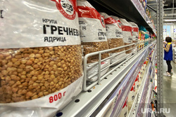 Диетолог Щетинина рассказала, кому опасно есть гречку