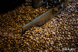 В тюменском общепите начались проблемы с поставками кофе