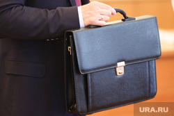 Политолог, который помог Шумкову победить на выборах, занял важный пост в УрФО