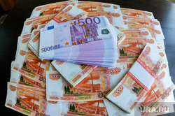 Какие убытки несут участники «голой» вечеринки Ивлеевой