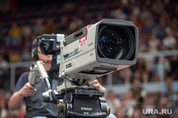 Гай Ричи снимет новый сериал про молодого Шерлока Холмса