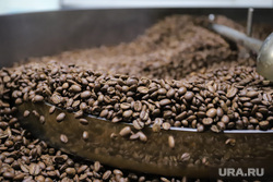 В России резко взлетят цены на кофе