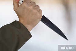 Что известно о главе челябинского села и депутате, убивших женщину: пытали, жгли живьем. Фото