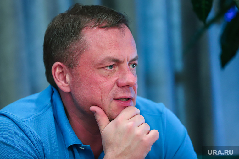 «Кредитование сдулось»: кто спасает свердловский бизнес в условиях санкций и дикой ставки ЦБ