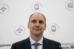 Денис Паслер согласился возглавить Свердловскую область