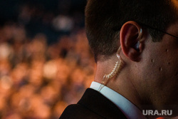 Получил полковника КГБ и сбежал от расстрела: чем известен умерший легендарный шпион Гордиевский