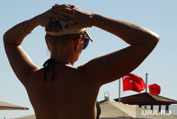 Опасно ли сейчас ехать в Турцию из-за протестов: сколько будет стоить отдых для россиян