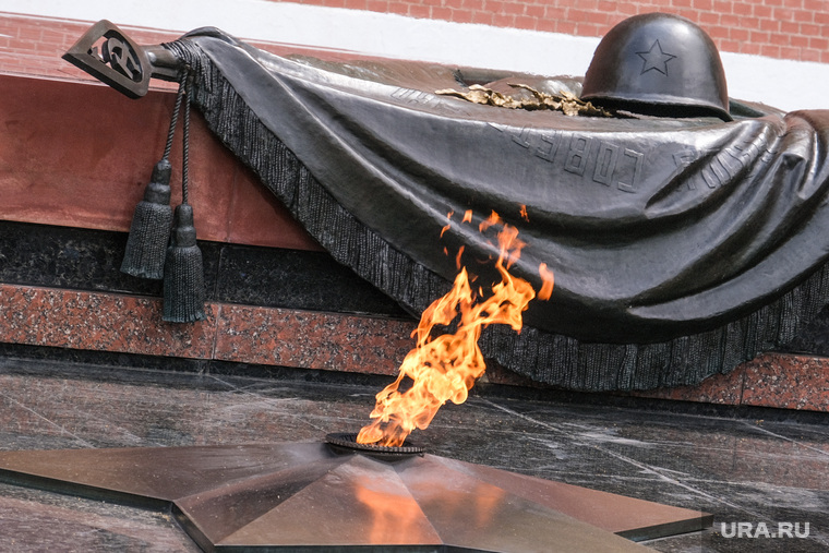 Как маленький пермский город в годы Войны снабжал касками всю армию СССР