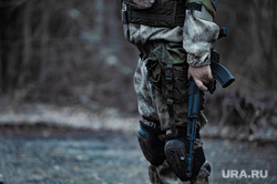 BBC News: украинская армия получила приказ прекратить огонь