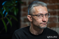 «Это — прецедент»: главред «УРАЛLIVE» Гусельников вступился за редактора URA.RU Аллаярова