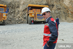 От разрухи до лидера в отрасли: кто и как поднимал «Южуралзолото» после ликвидации