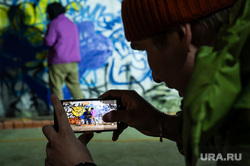 Челябинцев ждут живые концерты, экскурсии, стендап и уличная культура: куда сходить 2 и 3 августа