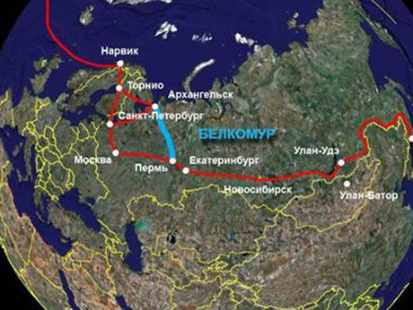 Архангельск санкт. Железная дорога Архангельск Сыктывкар. Белкомур. ЖД дорога Мурманск Архангельск. Трасса Белкомур.